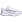Adidas Duramo RC W